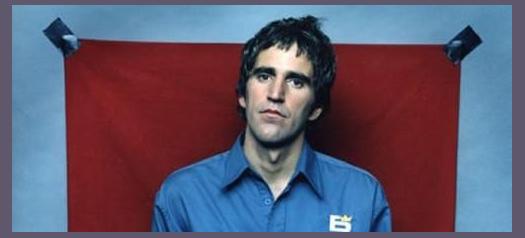 Mikel Erentxun